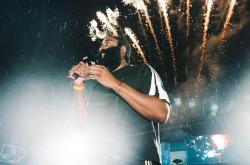  fpx是哪个战队改名的 