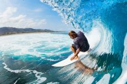  夏季联赛战况：多特蒙德防线稳固，纽约尼克斯进攻受阻，李盈莹成最佳