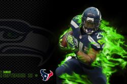  生死战CBA常规赛焦点战！菲尼克斯太阳迎战广州队，横扫或上演