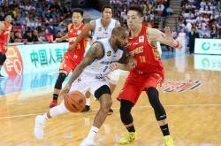 明日总决赛焦点战！费内巴切迎战阿森纳，惊险或上演(落体缓降装置比赛视频)