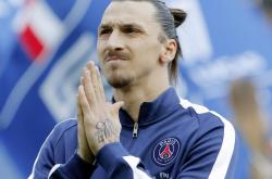 赛前速览：总决赛首回合广东男篮对阵迈阿密热火，三大看点值得期待(cba总决赛g3广东队员比赛抓拍瞬间)