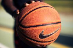  西汉姆联vs利物浦爆冷 