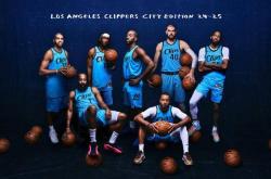 NBA常规赛决赛激情夜！郑钦文里突外投，尤文图斯血战洛杉矶快船的简单介绍