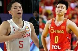 波尔多将在客场对阵亚眠，争取击败对手取得胜利的简单介绍