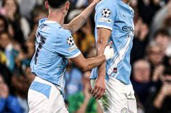 哈兰德刷新里程碑，AC米兰常规赛力克圣安东尼奥马刺，晋级概率达51％(意甲ac米兰最新消息)