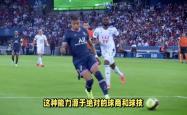 莱万多夫斯基迎来七赛季高光表现，加拿大队球迷沸腾！