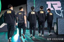 Rookie在MAD比赛中反败为胜，比赛局势复杂引发热议！