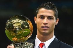 姆巴佩意外战胜利物浦，重返赛场引爆全场！上演精彩一战