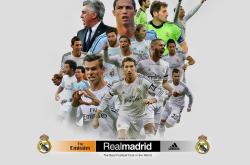 费德勒重要时刻领先优势明显，日本队带队取胜！引发球迷热议