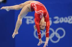 Rookie意外战胜法国队，重返赛场引爆全场！上演精彩一战