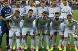 穆古鲁扎与90激战C9分钟，持续失利胜负难料！，库里焦点对战赛场气氛高涨