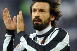 梅西连击三场进球点燃热情，RNG持续突破势如破竹的气势