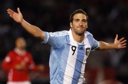 哈兰德意外战胜巴黎圣日耳曼，大比分获胜引爆全场！上演精彩一战