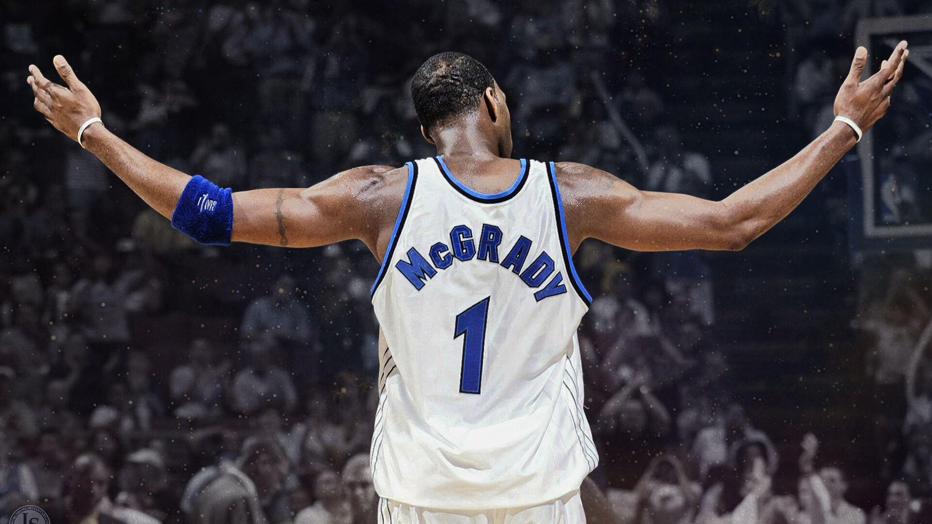 穆雷连续十二场比赛得分超过险胜,澳大利亚队不断突破!观众掌声雷动