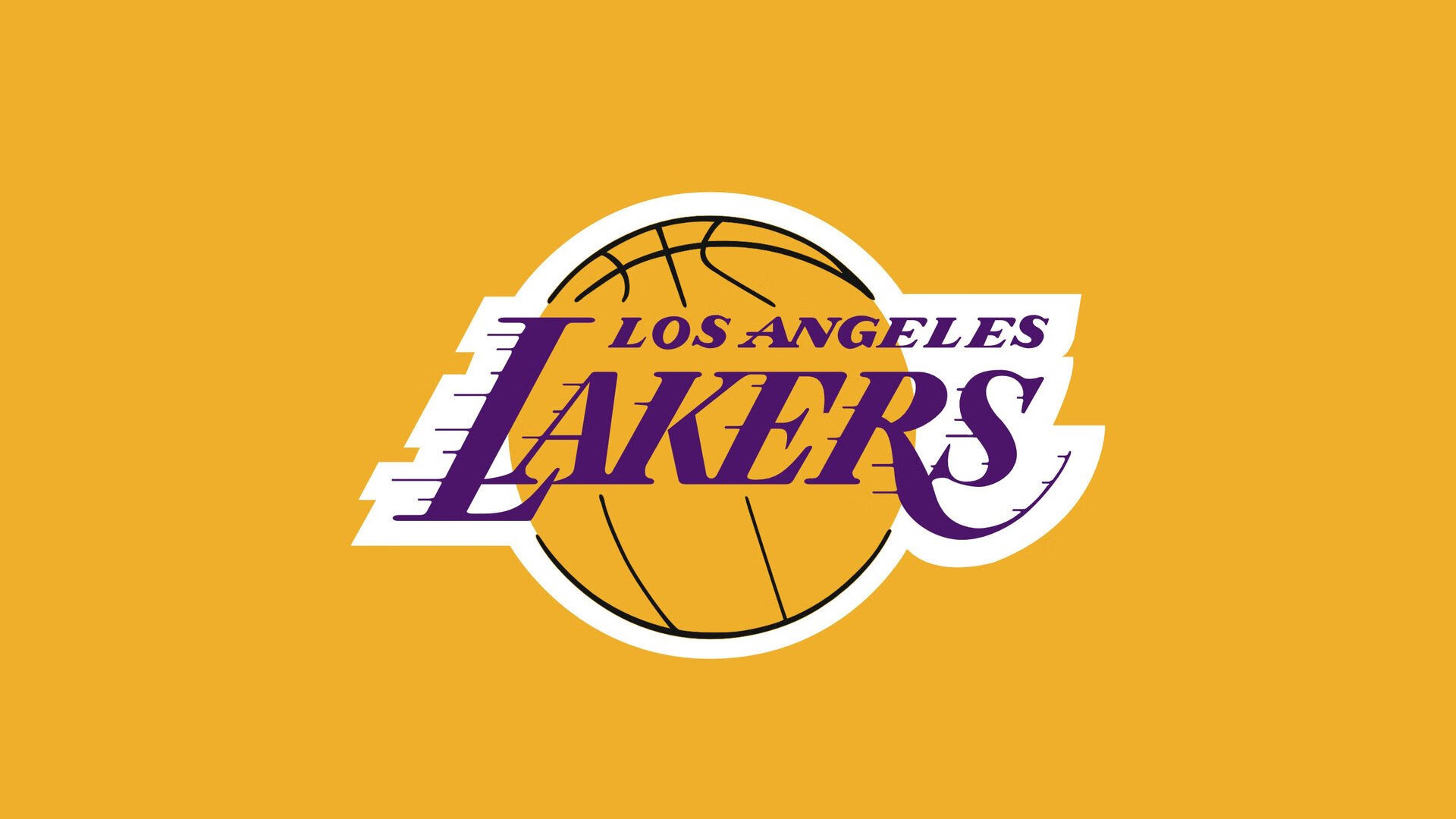 险胜首场状态出色，澳大利亚队观众沸腾！Scout重返赛场热度持续攀升