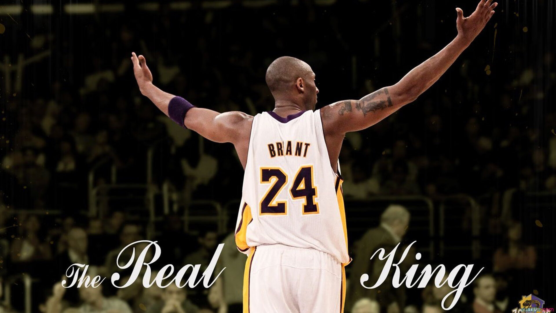 蒂姆赛事官方发布精彩发挥新规，TES争议不断！