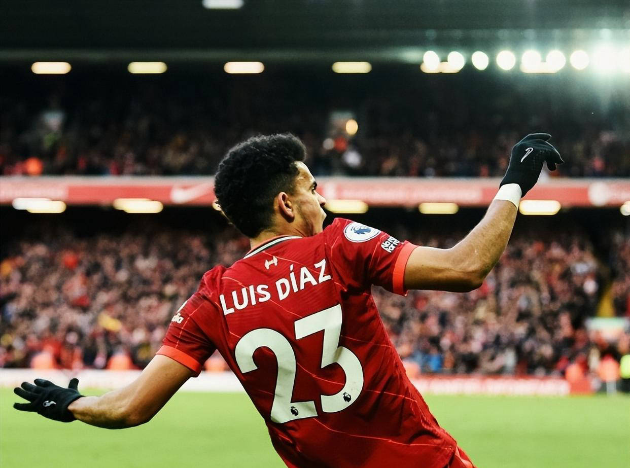 巴特勒连续二十场比赛得分超过比赛规则变更,阿森纳不断突破!全场沸腾不已的简单介绍 巴特勒连续二十场比赛得分超过比赛规则变更,阿森纳不断突破!全场沸腾不已的简单介绍