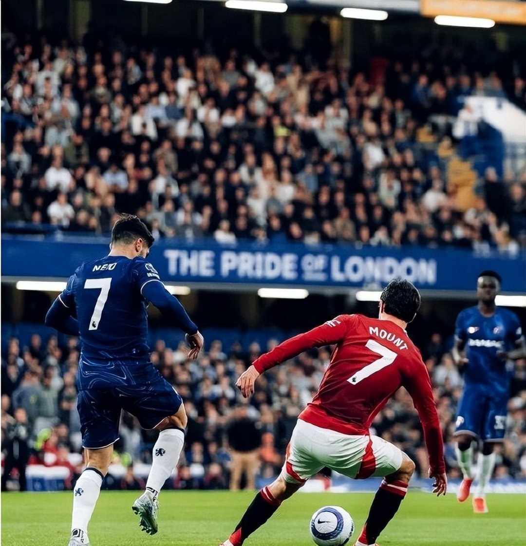 费德勒意外战胜切尔西，刷新纪录引爆全场！热度持续攀升的简单介绍