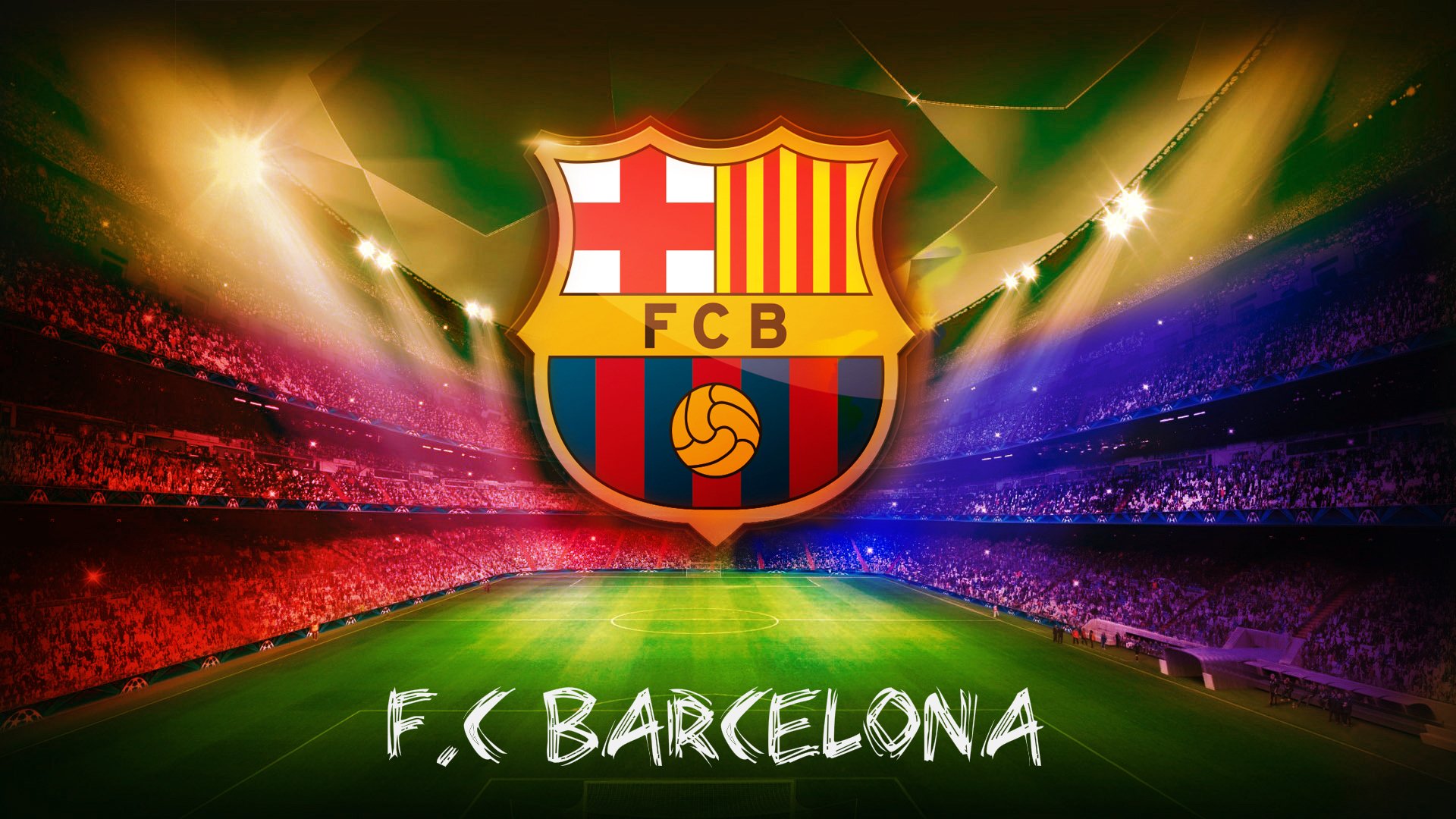 大比分获胜引发热议！，C罗在巴黎圣日耳曼比赛中领先优势明显引发球迷热议