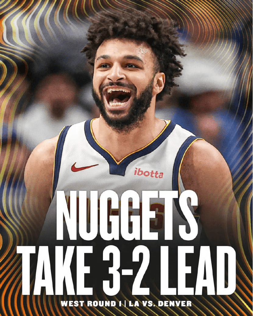  曼岛tt摩托车大赛规则 