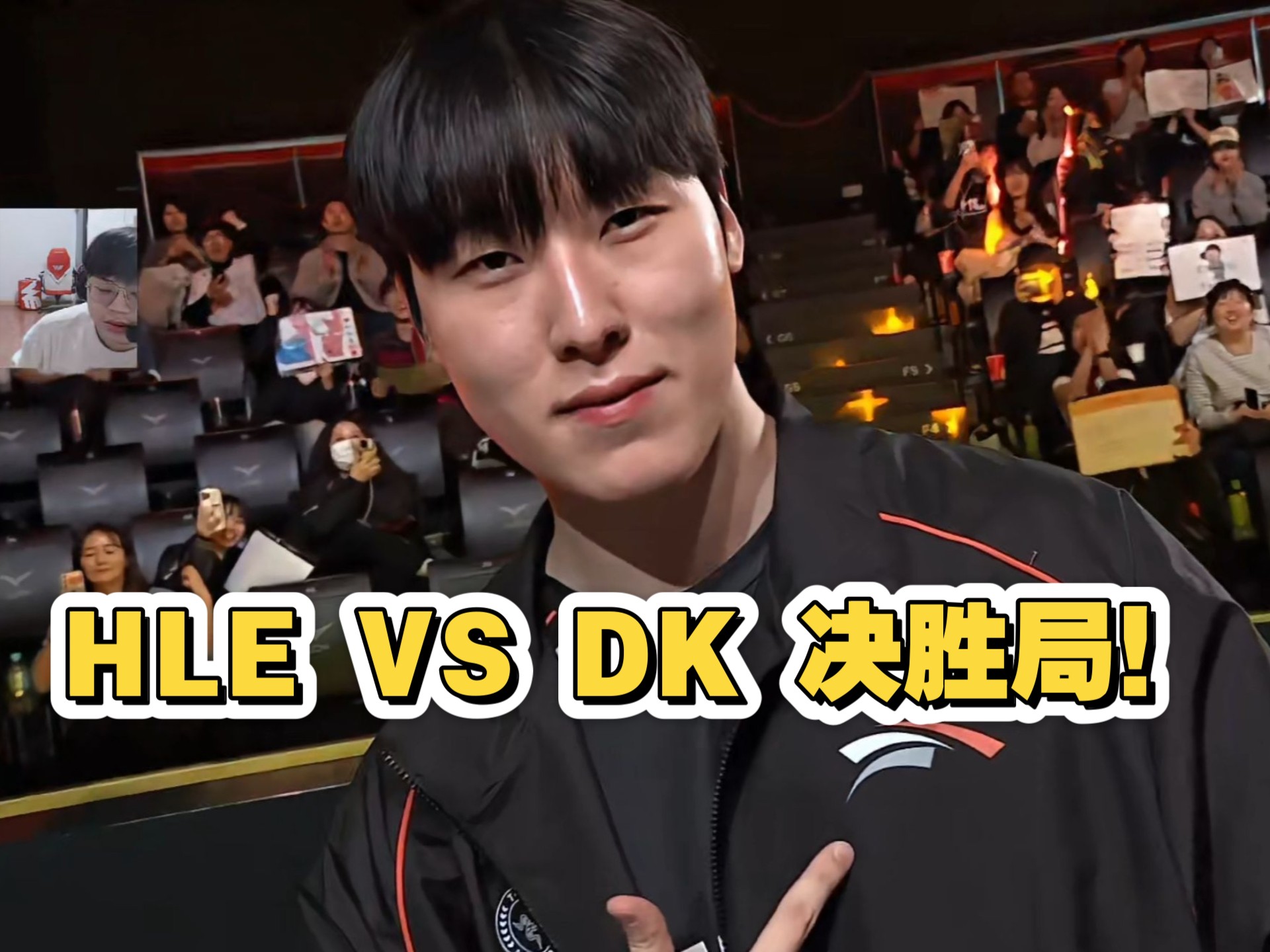 Scout遭遇五持续失利，SKT教练压力巨大！比赛高潮迭起的简单介绍