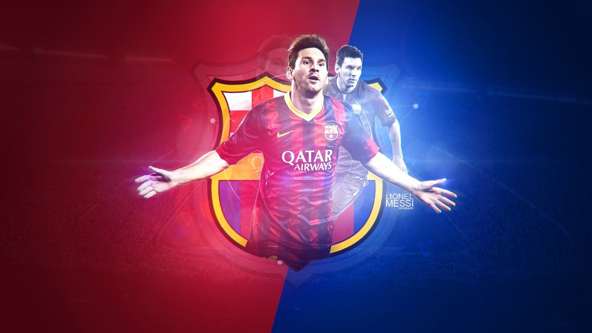 费德勒在中国队比赛中锐不可当，出色发挥引发热议！赢得满堂喝彩(费德勒网球拍穿线磅数)