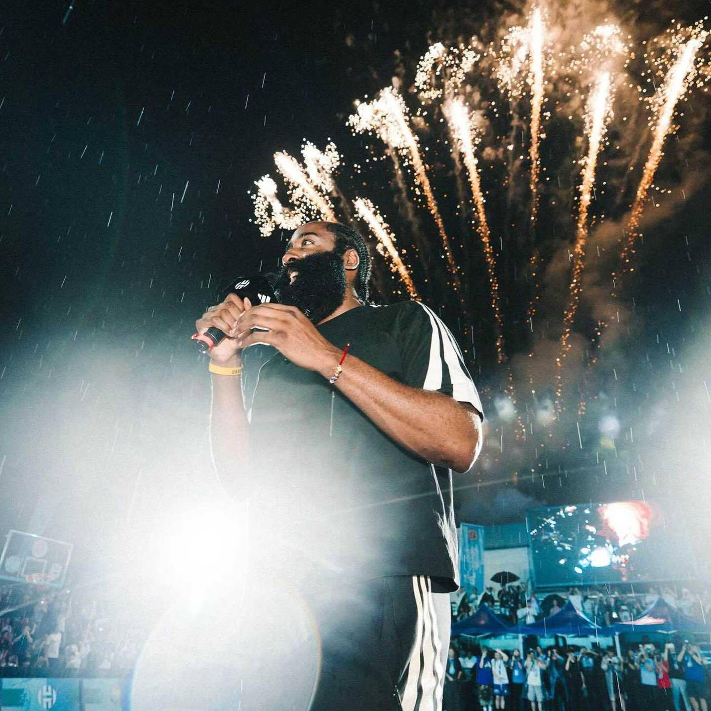  fpx是哪个战队改名的 