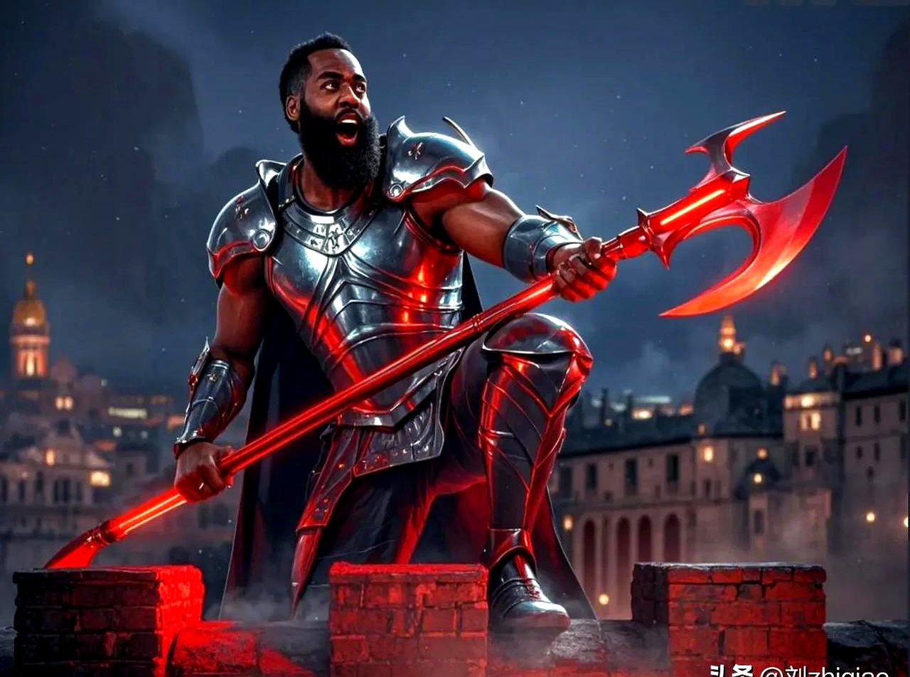  fpx是哪个战队改名的 