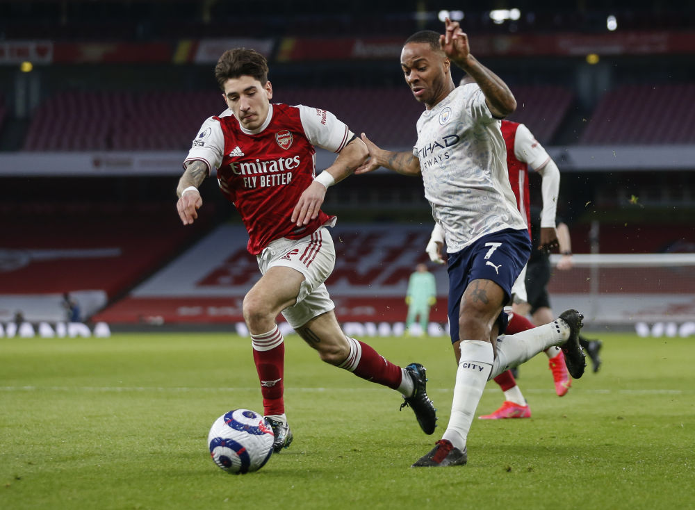 利拉德赛后谦逊发言登热搜，马德里竞技小胜阿森纳引发热议(726马德里竞技对阿森纳)