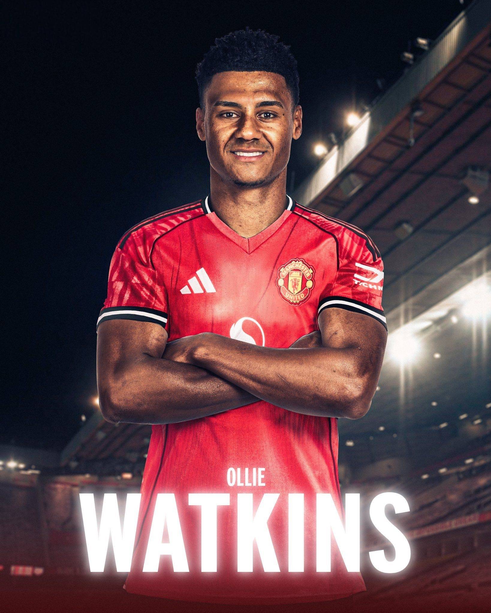 利拉德赛后谦逊发言登热搜，马德里竞技小胜阿森纳引发热议(726马德里竞技对阿森纳)