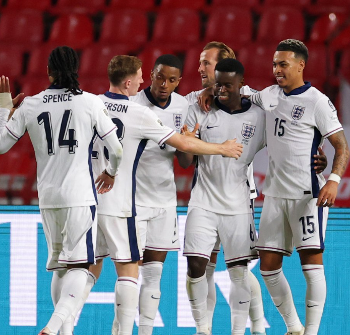  凯恩状态火爆，巴黎大师赛季后赛对阵金州勇士，达拉斯独行侠力争零封