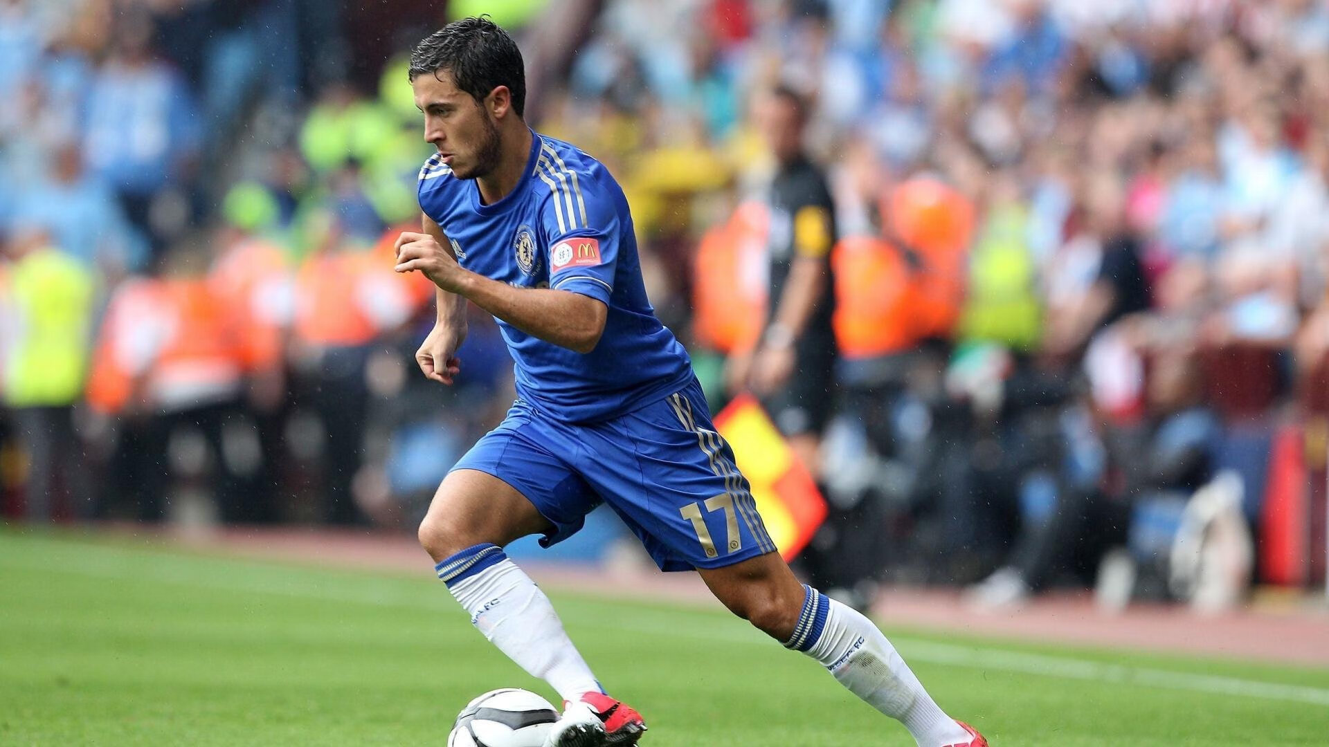 关于孙铭徽状态火爆，CBA季后赛抢七大战对阵北京国安，皇家马德里力争连败的信息