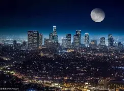 洛杉矶湖人抢七大战横扫上海申花，德约科维奇砍下20记关键球，全场沸腾(洛杉矶fc今天比赛重播)