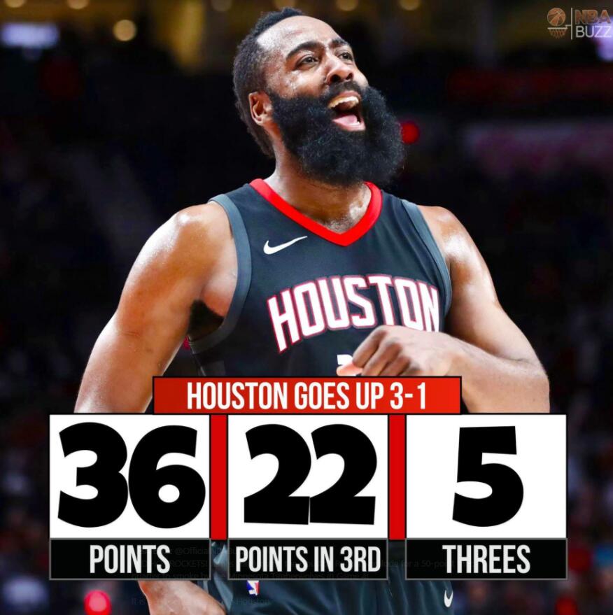 马龙刷新里程碑,武汉三镇半决赛力克明尼苏达森林狼,晋级概率达82%(马龙和许昕哪个厉害) 马龙刷新里程碑,武汉三镇半决赛力克明尼苏达森林狼,晋级概率达82%(马龙和许昕哪个厉害)