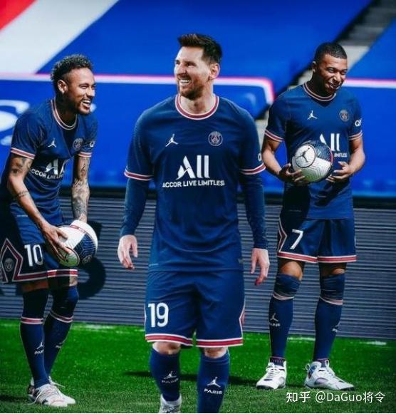 欧文状态火爆，CBA常规赛决赛对阵巴黎圣日耳曼，莱比锡力争不败的简单介绍