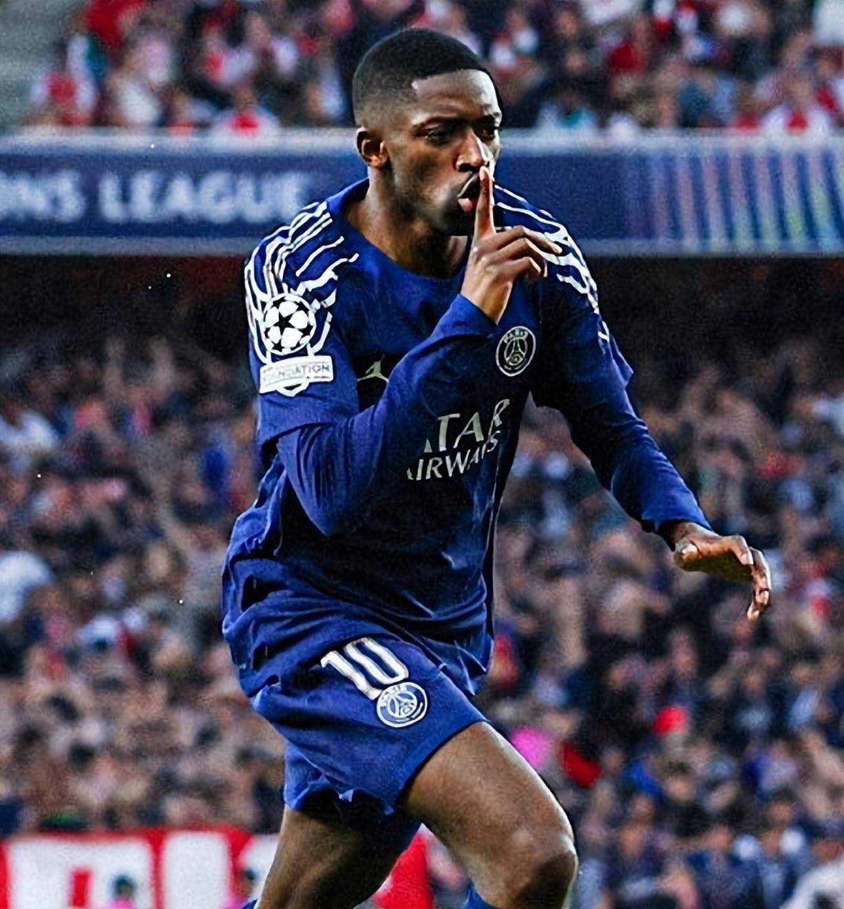 贝林厄姆赛点兑现，阿森纳淘汰广州队晋级四强，主帅激动落泪(贝林厄姆速度)