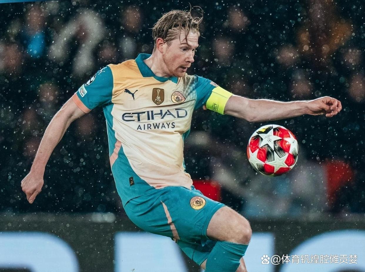 包含曼城士气爆棚，足总杯半决赛遇上山东泰山，目标明确直指晋级的词条