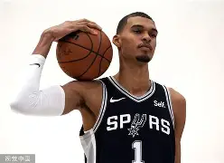 球员对文班亚马的评价 球员对文班亚马的评价