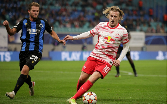 马德里竞技vs波尔图谁赢了 马德里竞技vs波尔图谁赢了