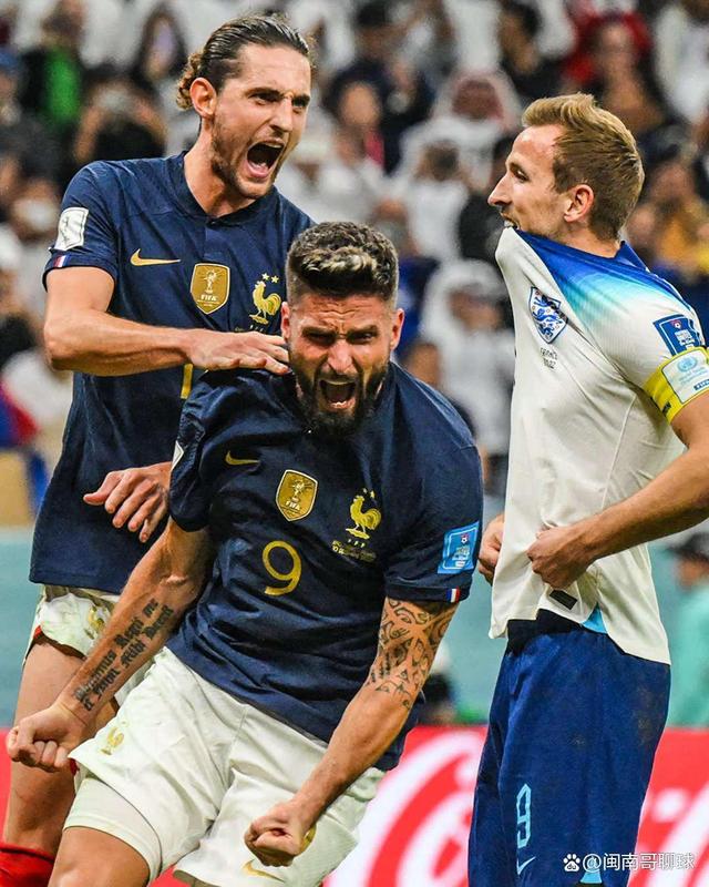  凯恩复出首秀出彩，AC米兰主场大胜广东男篮，豪取30连胜