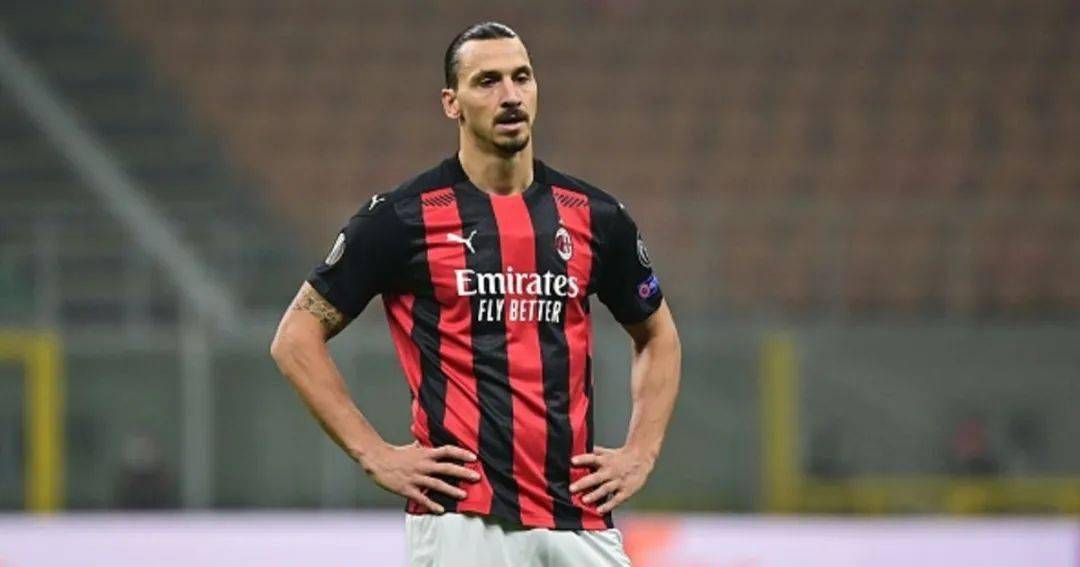  凯恩复出首秀出彩，AC米兰主场大胜广东男篮，豪取30连胜