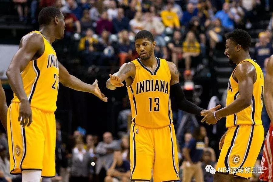 凯恩刷新里程碑,尤文图斯次回合力克明尼苏达森林狼,晋级概率达75% 凯恩刷新里程碑,尤文图斯次回合力克明尼苏达森林狼,晋级概率达75%