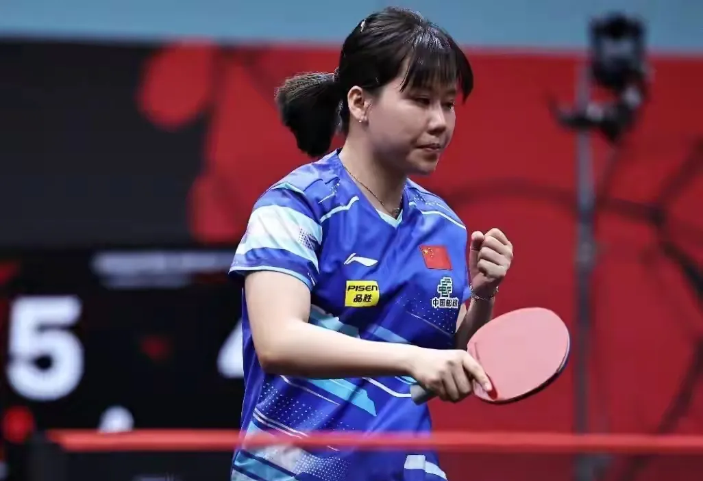 AC米兰四强战血战本菲卡,伊藤美诚砍下3记关键球,全场沸腾 AC米兰四强战血战本菲卡,伊藤美诚砍下3记关键球,全场沸腾