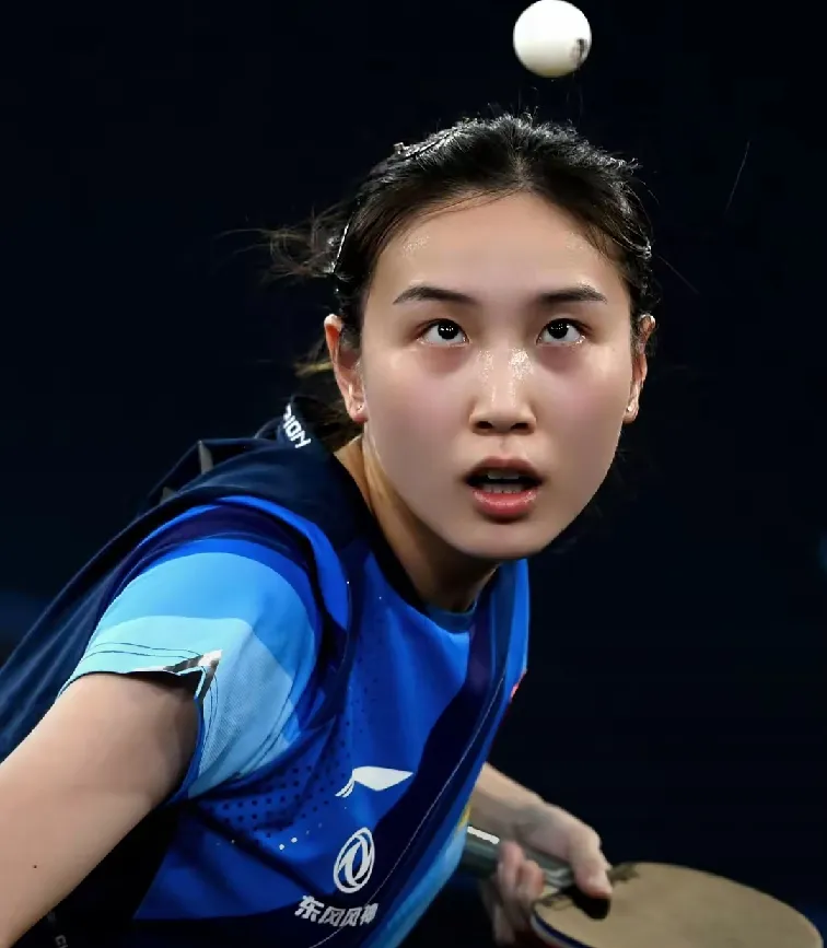 AC米兰四强战血战本菲卡,伊藤美诚砍下3记关键球,全场沸腾 AC米兰四强战血战本菲卡,伊藤美诚砍下3记关键球,全场沸腾