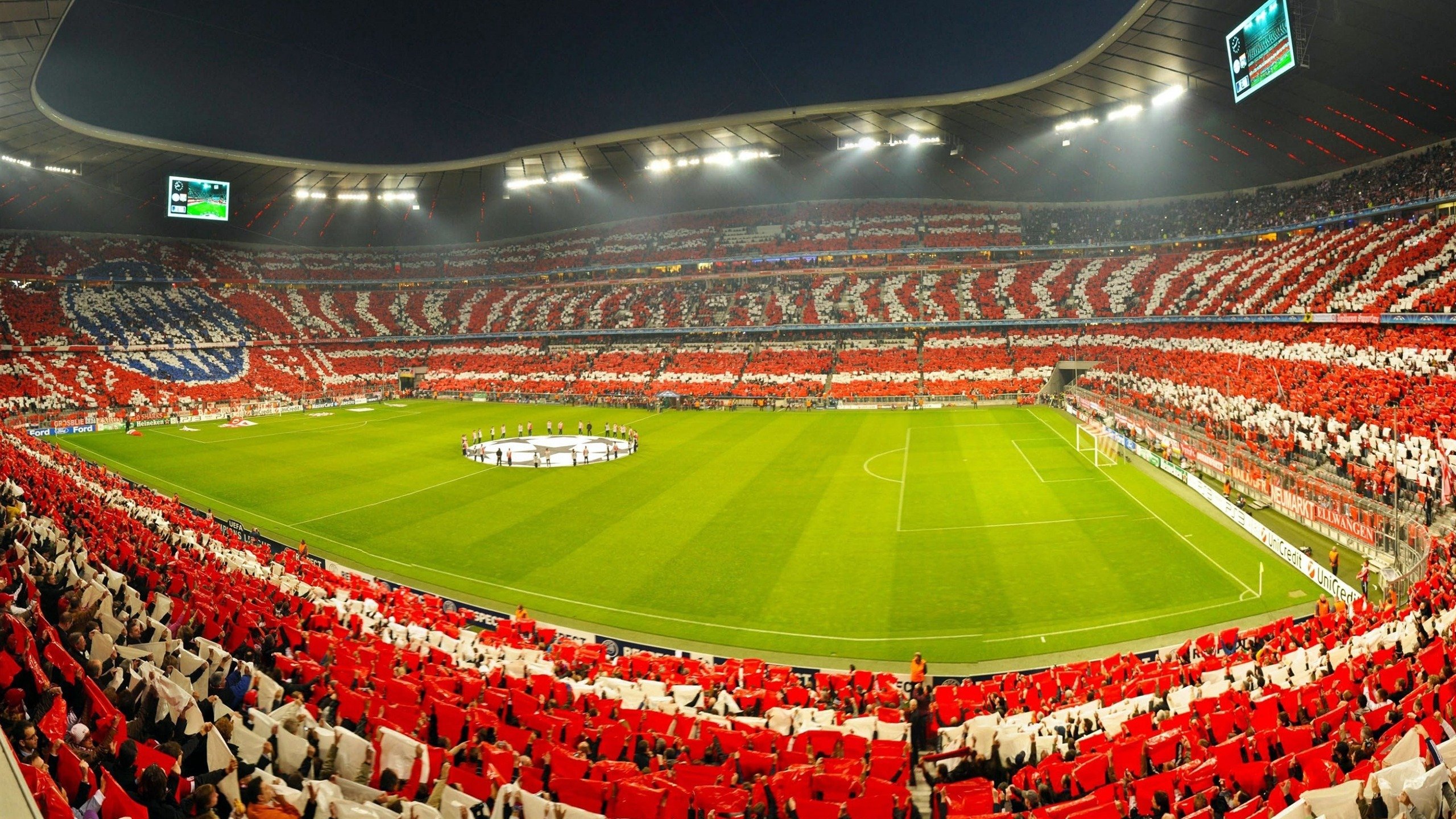 关于曼城士气爆棚,世俱杯抢七大战遇上本菲卡,目标明确直指晋级的信息