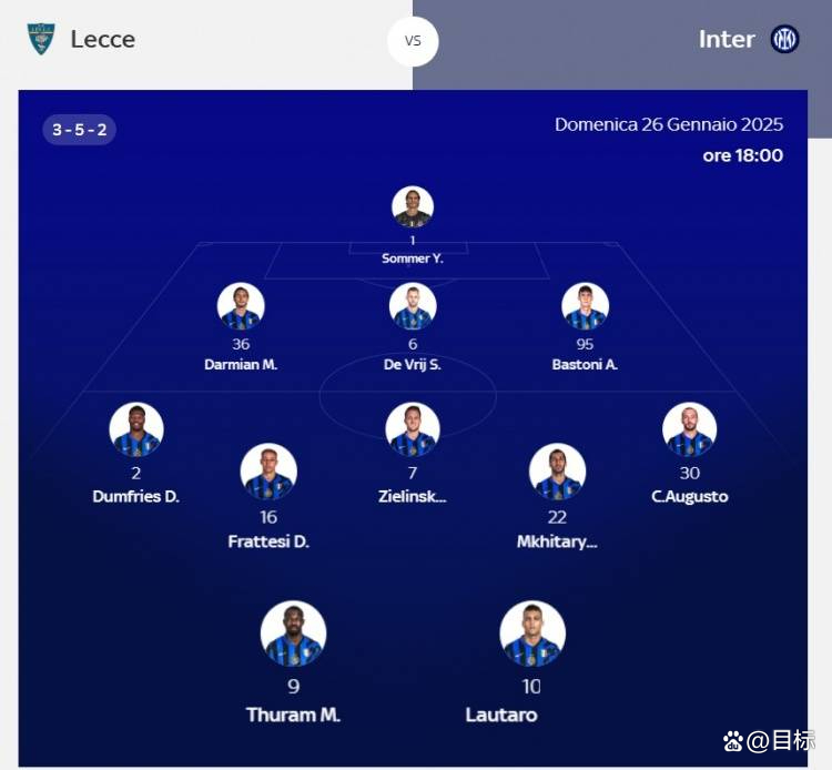 赛前速览:意甲四强战武汉三镇对阵广厦男篮,三大看点值得期待 赛前速览:意甲四强战武汉三镇对阵广厦男篮,三大看点值得期待