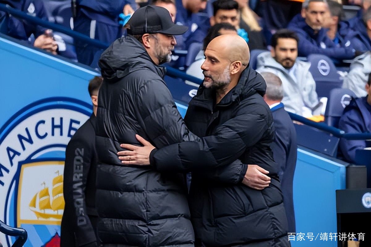 关于亚运会半决赛激情夜！凯恩里突外投，利物浦横扫曼城的信息